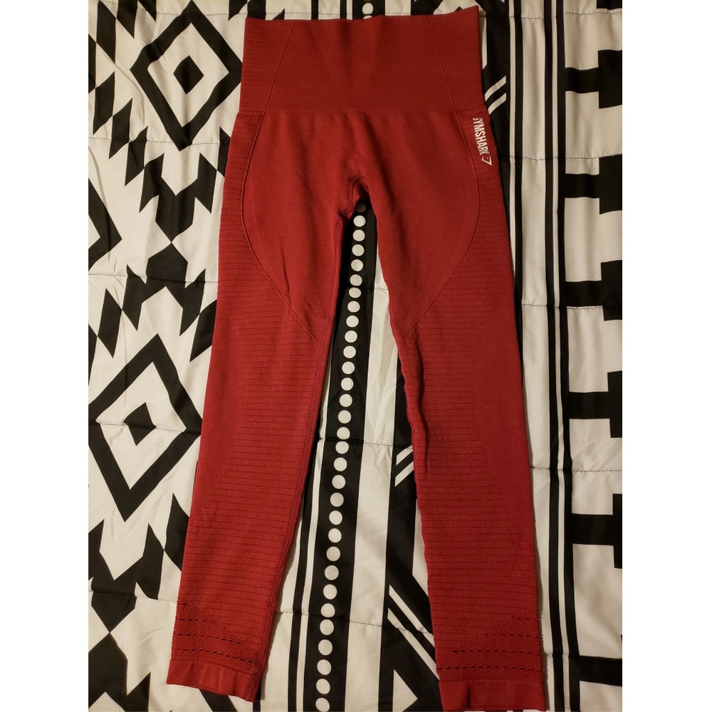 SOLD - Picture 5 of 8